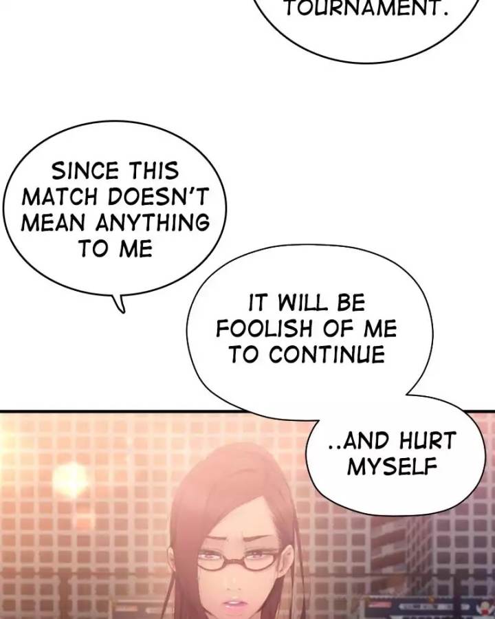 Ecstasy Hearts Chapter 91 - HolyManga.Net