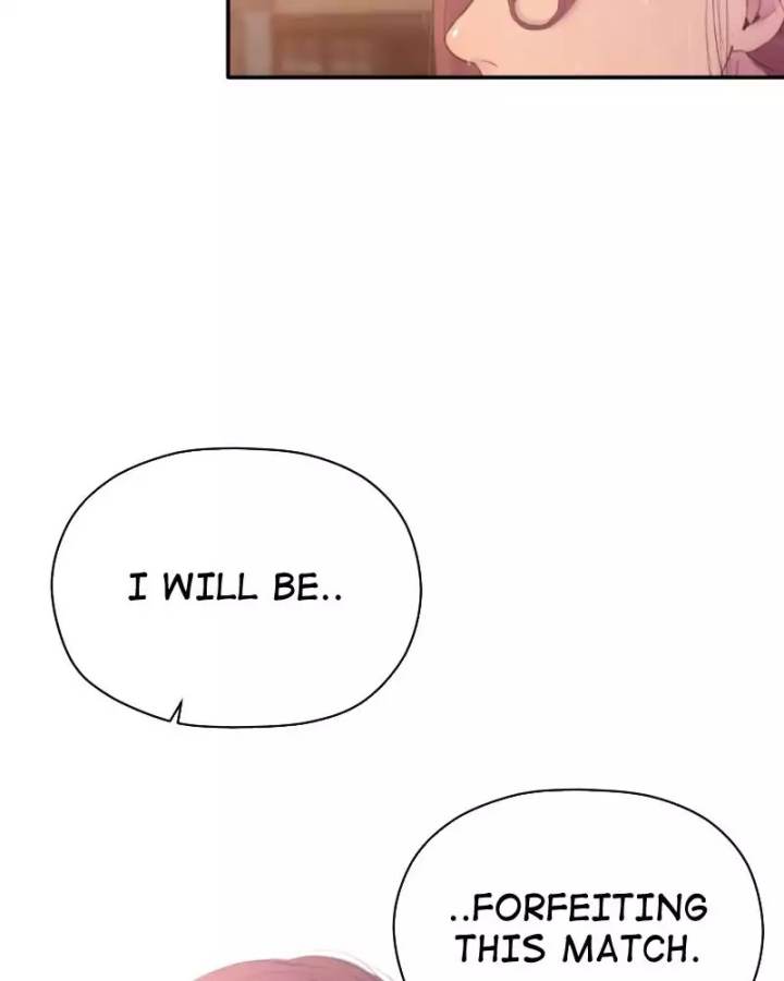 Ecstasy Hearts Chapter 91 - HolyManga.Net