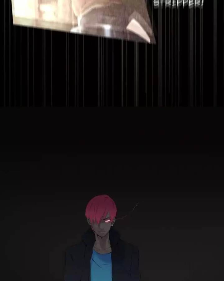 Ecstasy Hearts Chapter 91 - HolyManga.Net