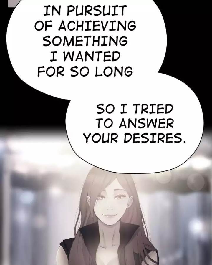Ecstasy Hearts Chapter 91 - HolyManga.Net