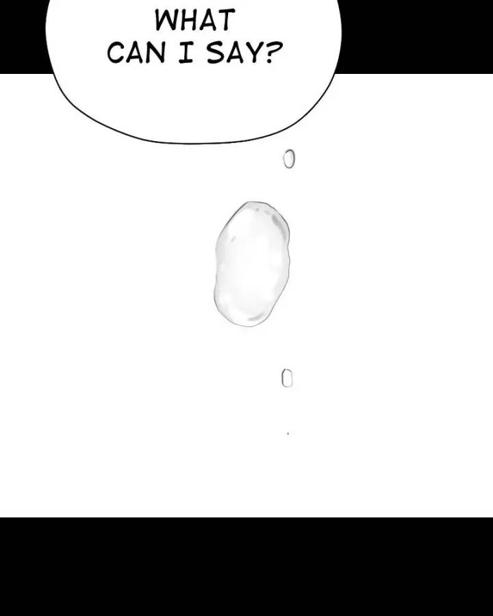 Ecstasy Hearts Chapter 91 - HolyManga.Net
