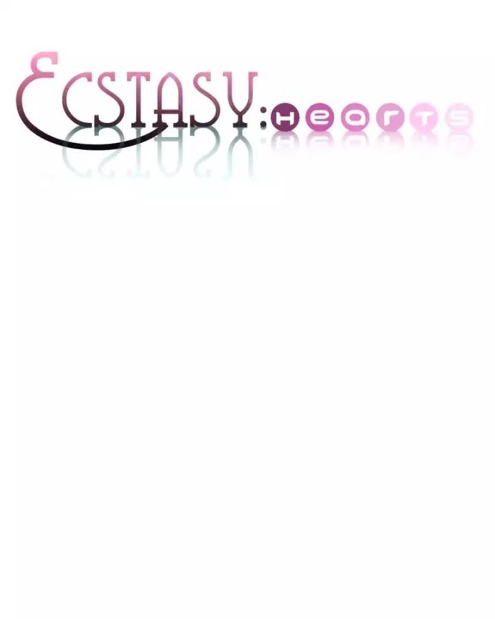 Ecstasy Hearts Chapter 91 - HolyManga.Net