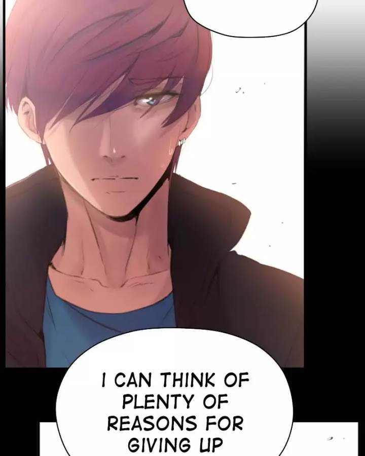 Ecstasy Hearts Chapter 91 - HolyManga.Net
