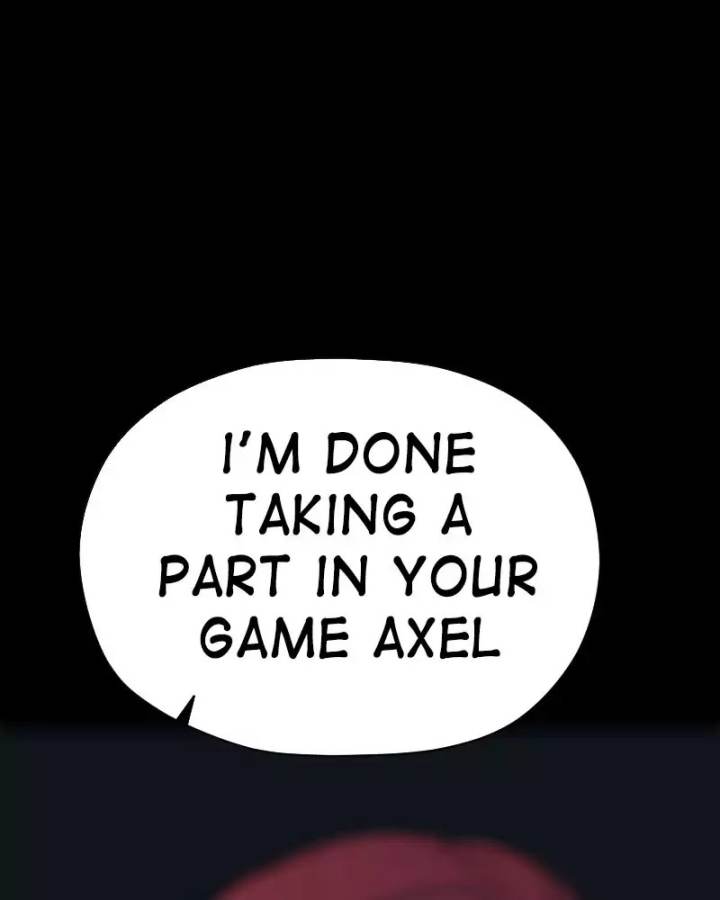 Ecstasy Hearts Chapter 91 - HolyManga.Net