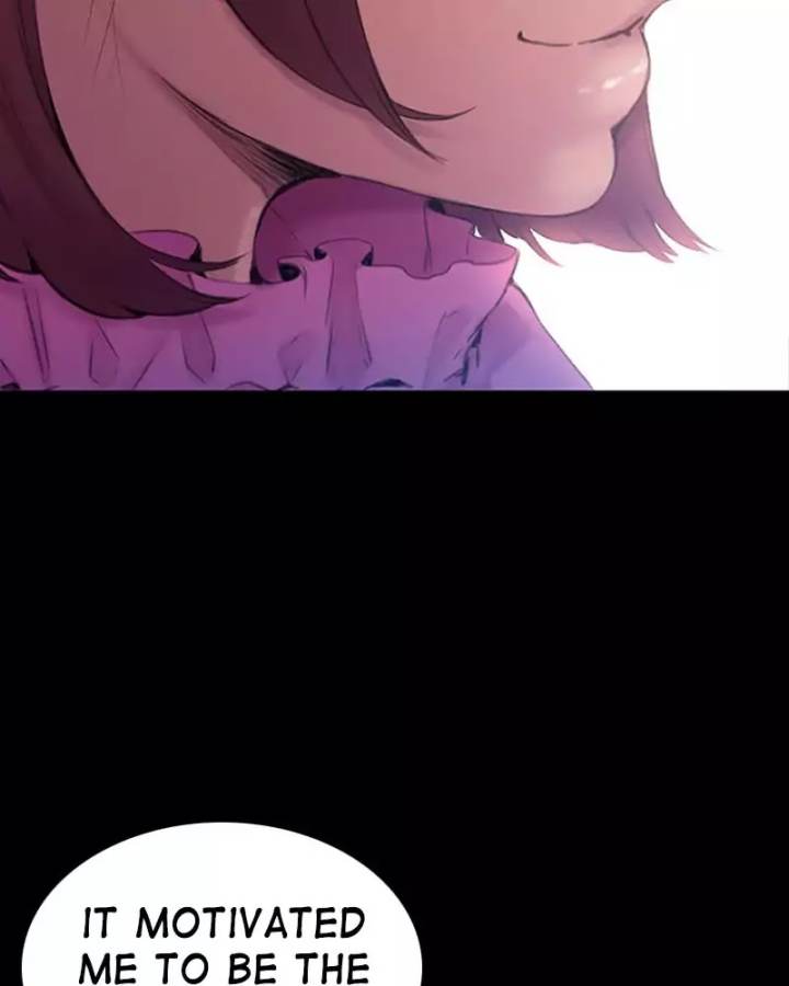 Ecstasy Hearts Chapter 91 - HolyManga.Net