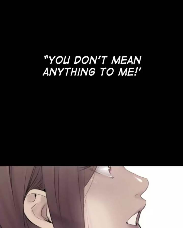 Ecstasy Hearts Chapter 91 - HolyManga.Net
