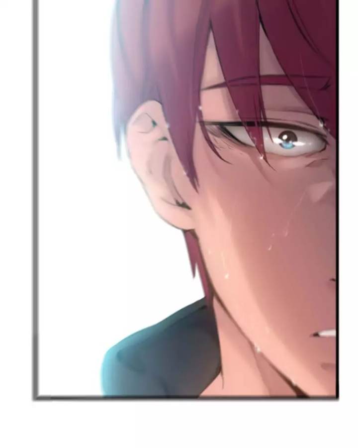 Ecstasy Hearts Chapter 91 - HolyManga.Net