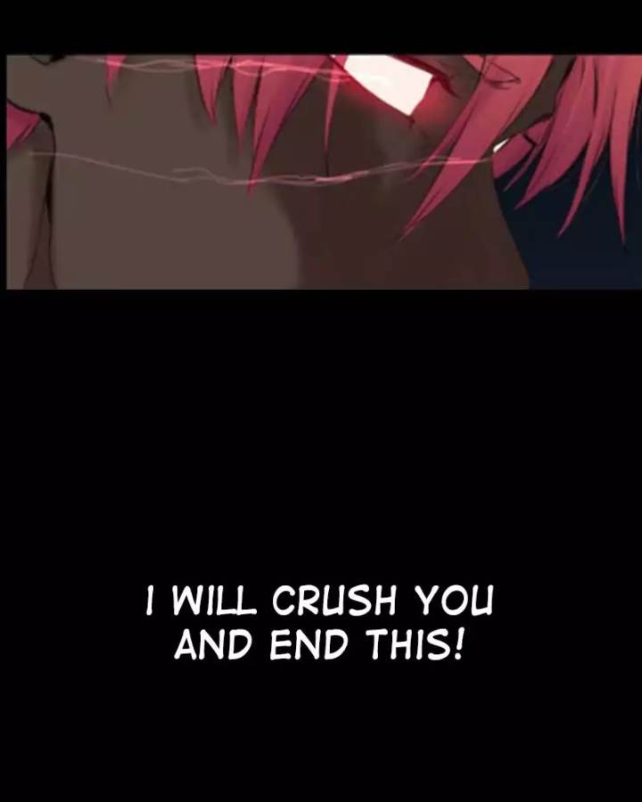 Ecstasy Hearts Chapter 91 - HolyManga.Net