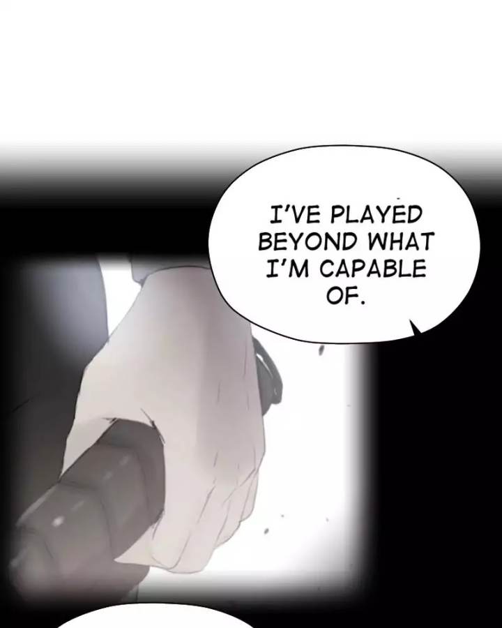 Ecstasy Hearts Chapter 91 - HolyManga.Net