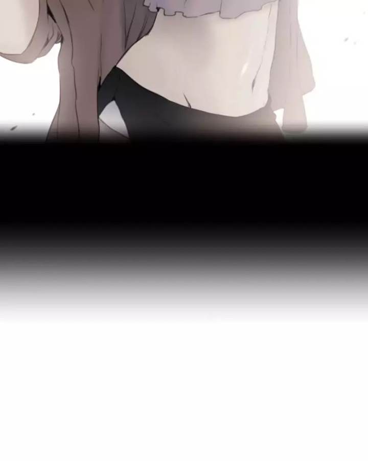 Ecstasy Hearts Chapter 91 - HolyManga.Net