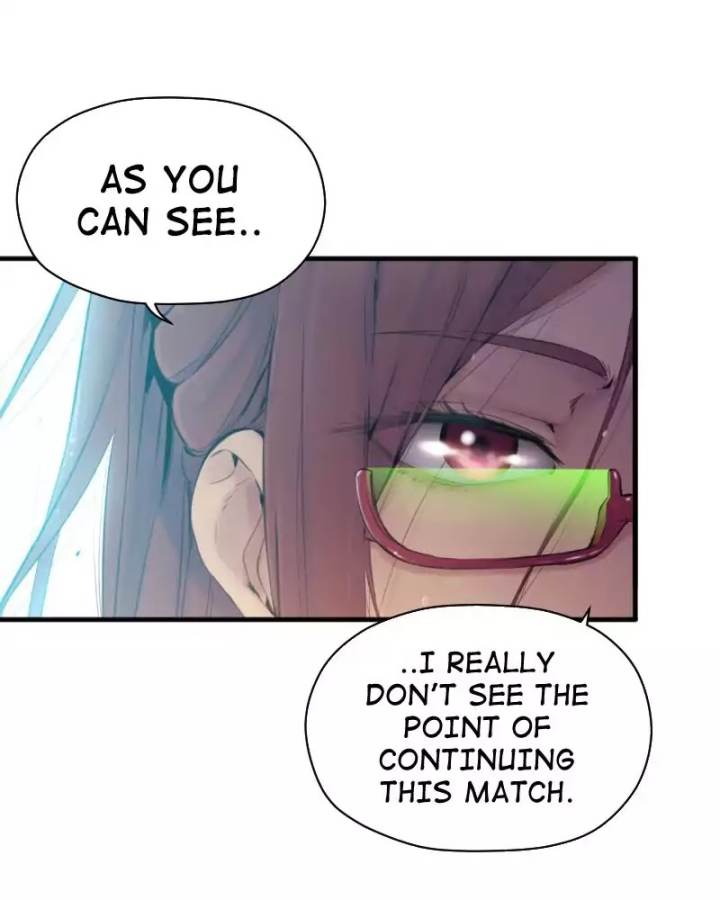 Ecstasy Hearts Chapter 91 - HolyManga.Net