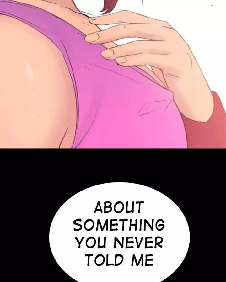 Ecstasy Hearts Chapter 91 - HolyManga.Net