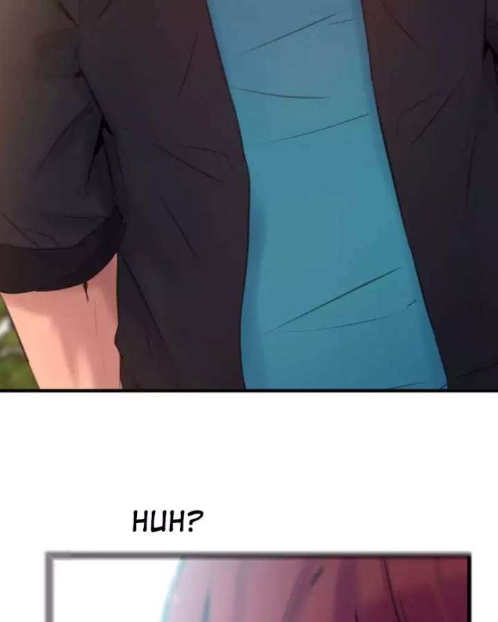 Ecstasy Hearts Chapter 91 - HolyManga.Net