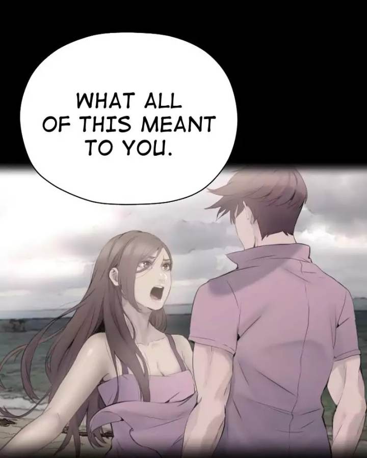 Ecstasy Hearts Chapter 91 - HolyManga.Net