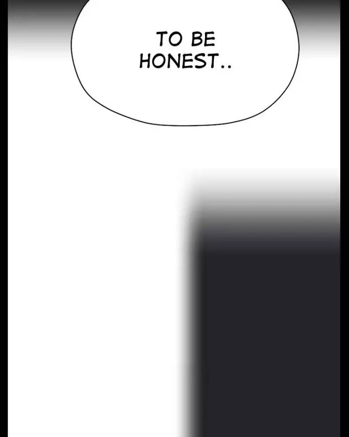 Ecstasy Hearts Chapter 91 - HolyManga.Net