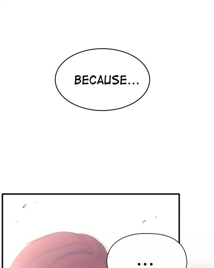 Ecstasy Hearts Chapter 91 - HolyManga.Net