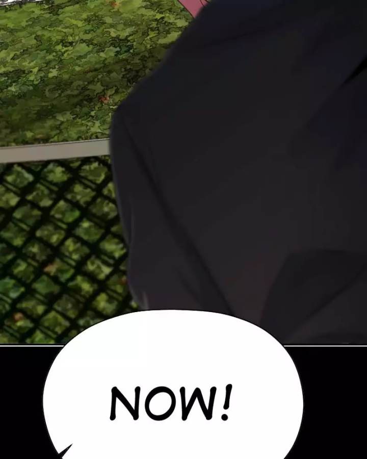 Ecstasy Hearts Chapter 91 - HolyManga.Net