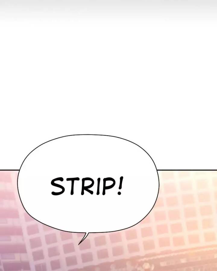 Ecstasy Hearts Chapter 91 - HolyManga.Net