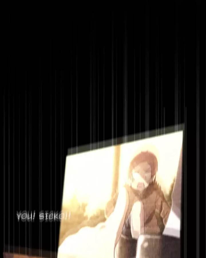 Ecstasy Hearts Chapter 91 - HolyManga.Net
