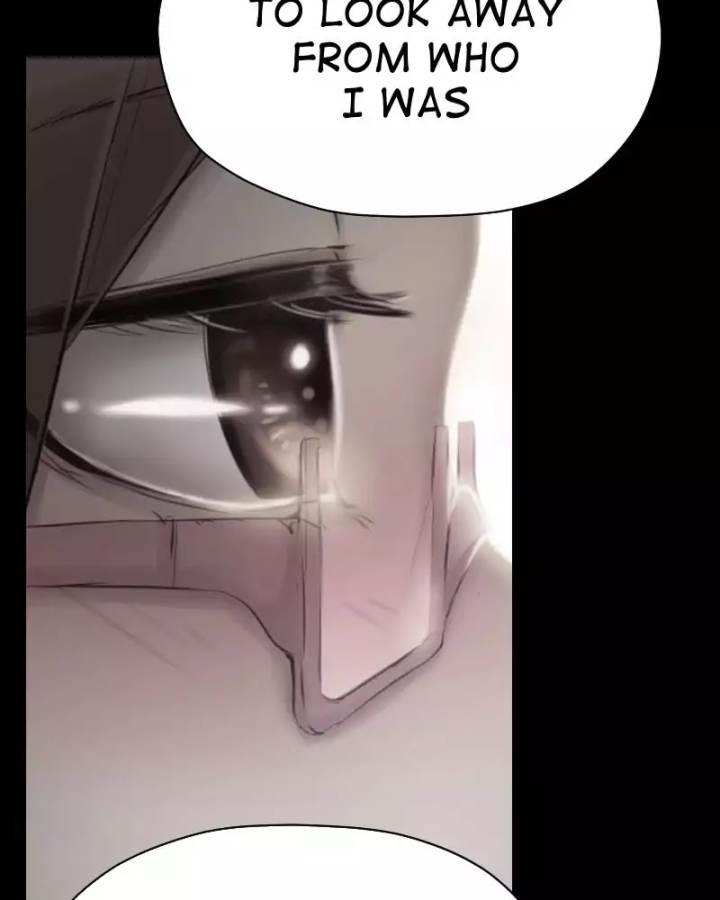 Ecstasy Hearts Chapter 91 - HolyManga.Net