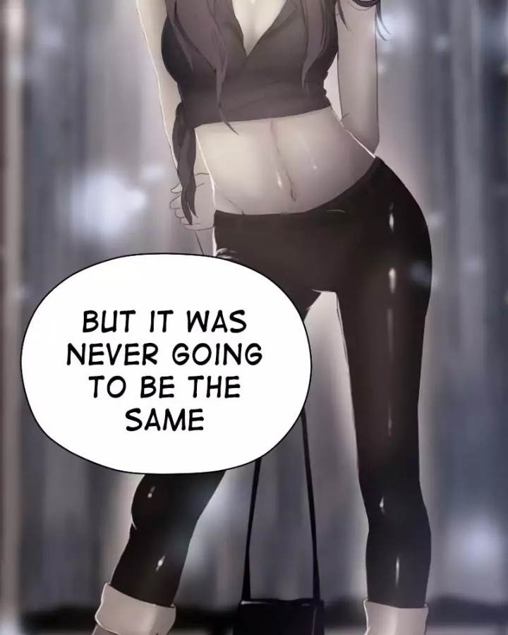 Ecstasy Hearts Chapter 91 - HolyManga.Net