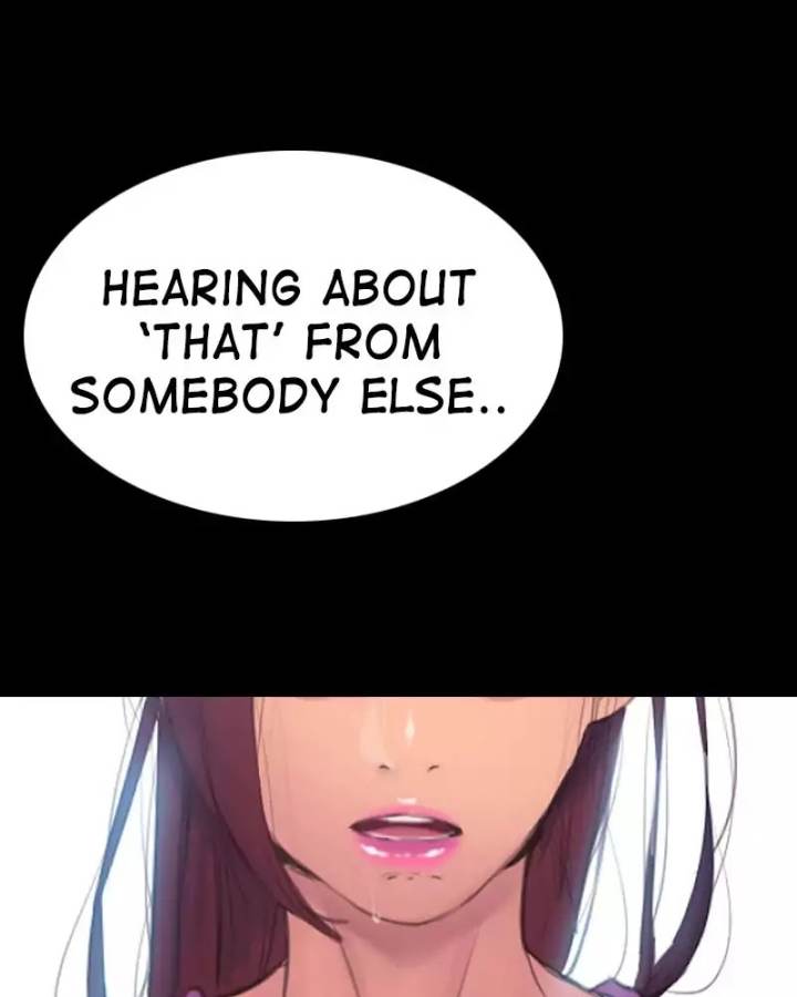 Ecstasy Hearts Chapter 91 - HolyManga.Net