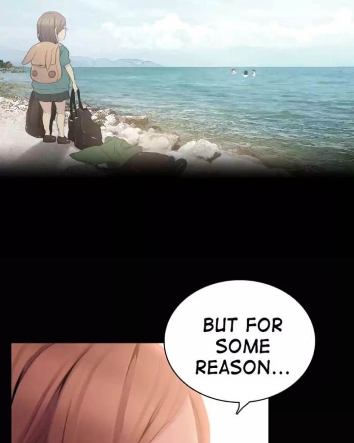 Ecstasy Hearts Chapter 91 - HolyManga.Net