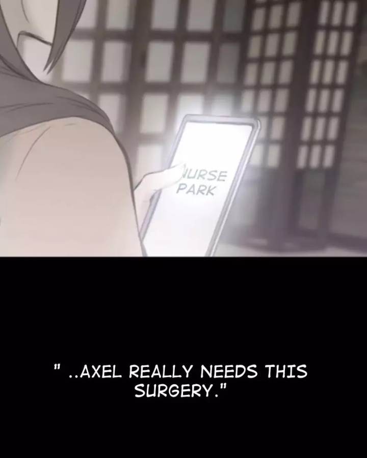 Ecstasy Hearts Chapter 91 - HolyManga.Net