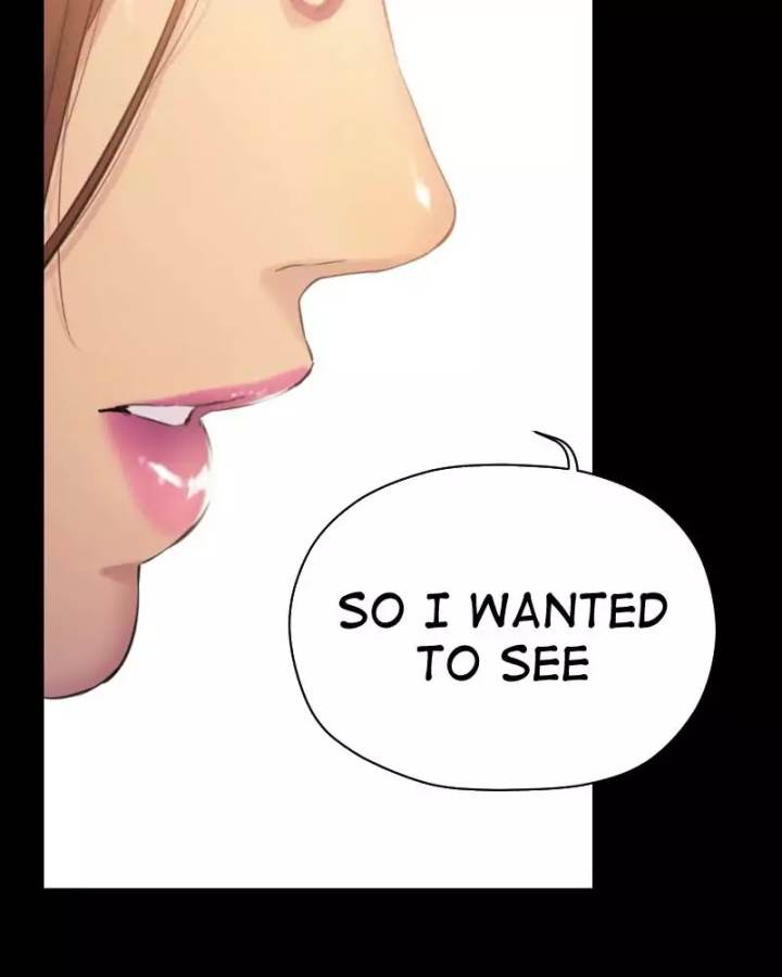 Ecstasy Hearts Chapter 91 - HolyManga.Net