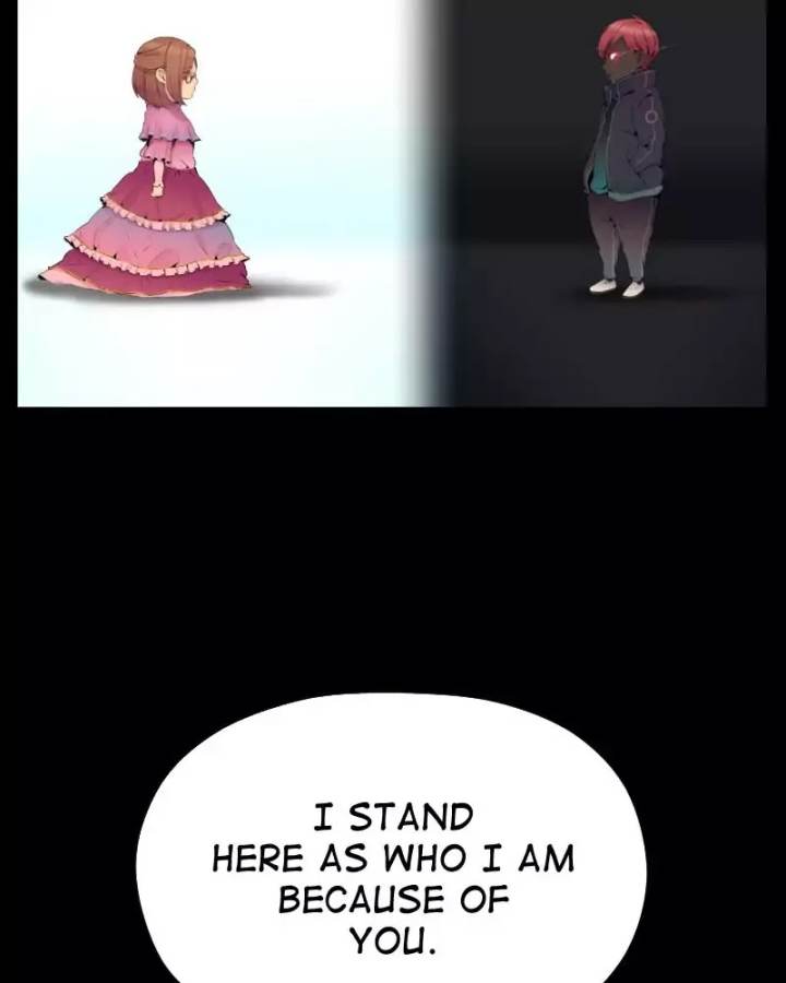 Ecstasy Hearts Chapter 91 - HolyManga.Net