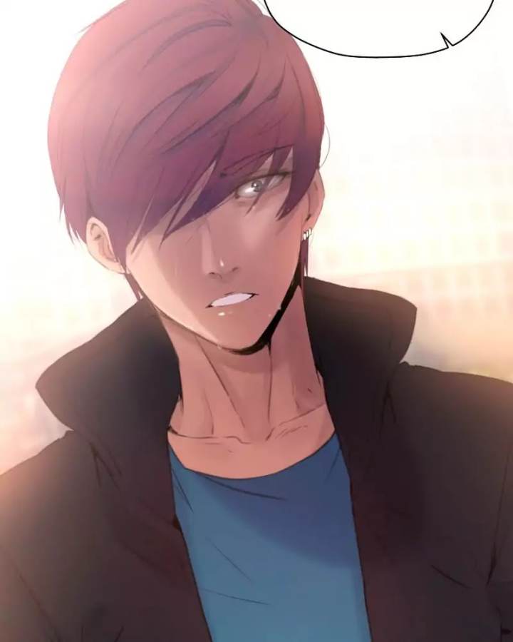 Ecstasy Hearts Chapter 91 - HolyManga.Net