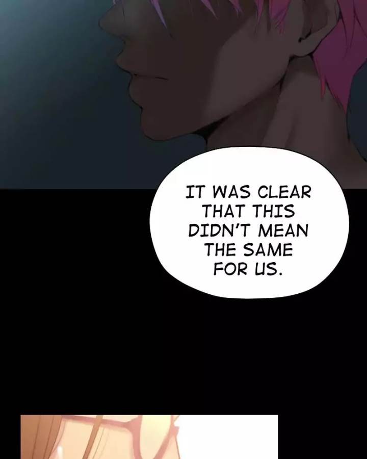 Ecstasy Hearts Chapter 91 - HolyManga.Net
