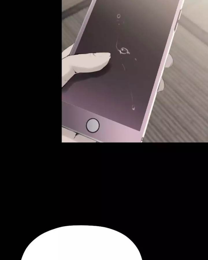 Ecstasy Hearts Chapter 91 - HolyManga.Net