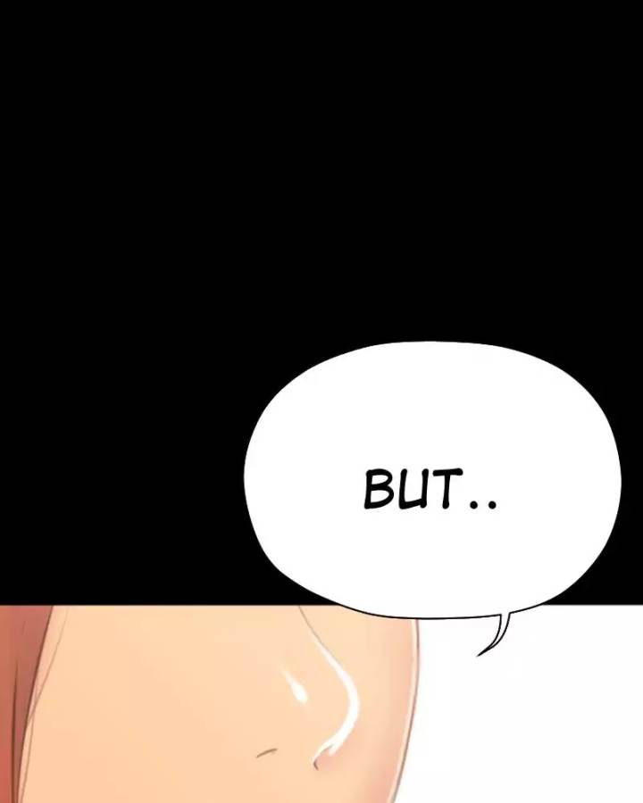 Ecstasy Hearts Chapter 91 - HolyManga.Net
