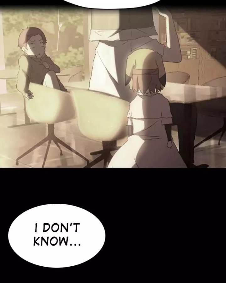 Ecstasy Hearts Chapter 91 - HolyManga.Net