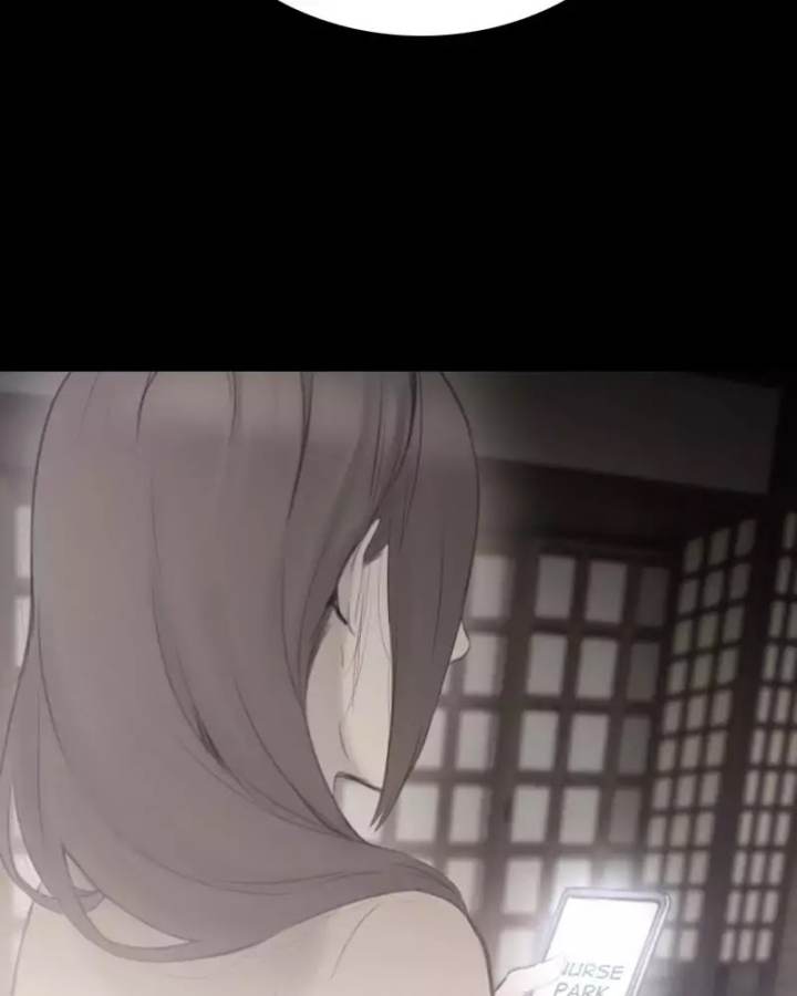 Ecstasy Hearts Chapter 91 - HolyManga.Net
