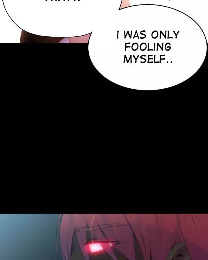 Ecstasy Hearts Chapter 91 - HolyManga.Net