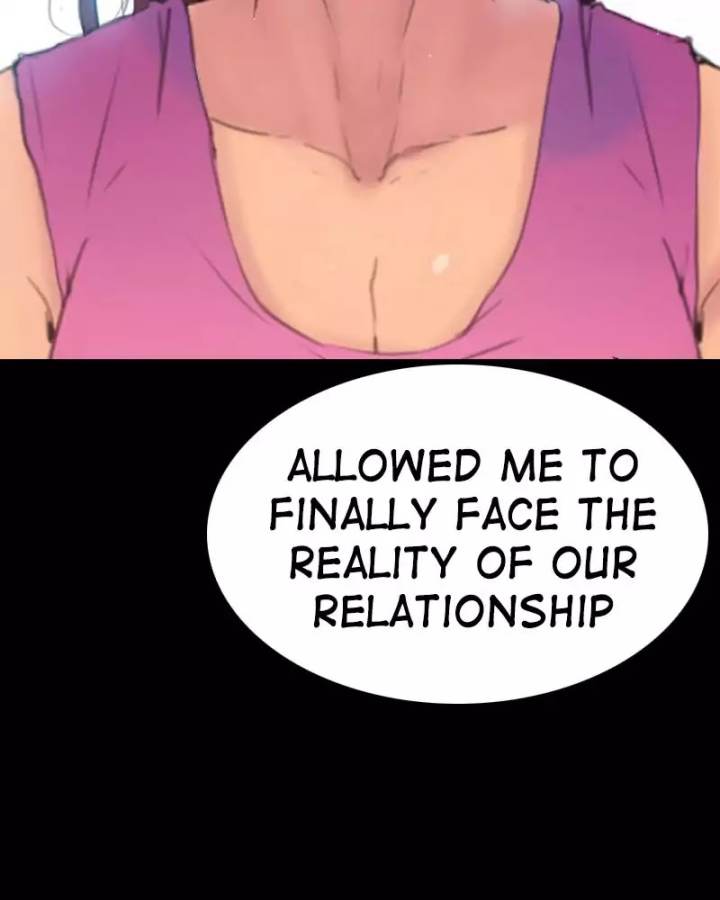 Ecstasy Hearts Chapter 91 - HolyManga.Net