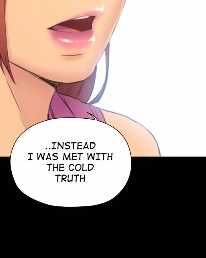 Ecstasy Hearts Chapter 91 - HolyManga.Net