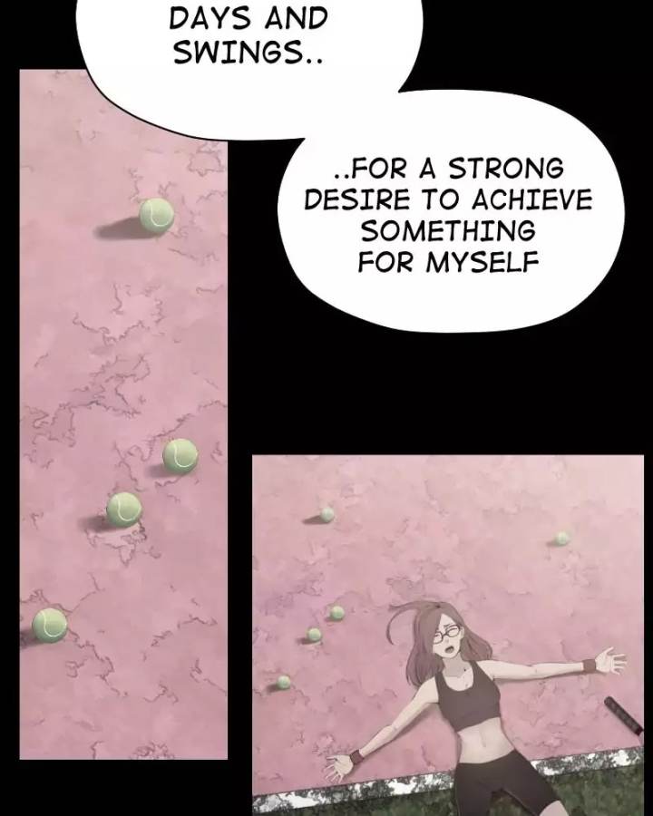 Ecstasy Hearts Chapter 91 - HolyManga.Net