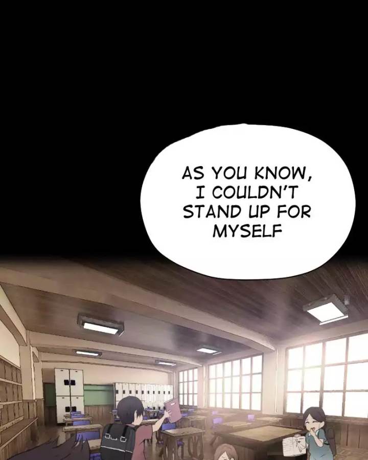 Ecstasy Hearts Chapter 91 - HolyManga.Net
