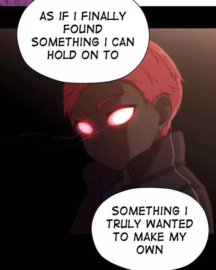 Ecstasy Hearts Chapter 91 - HolyManga.Net