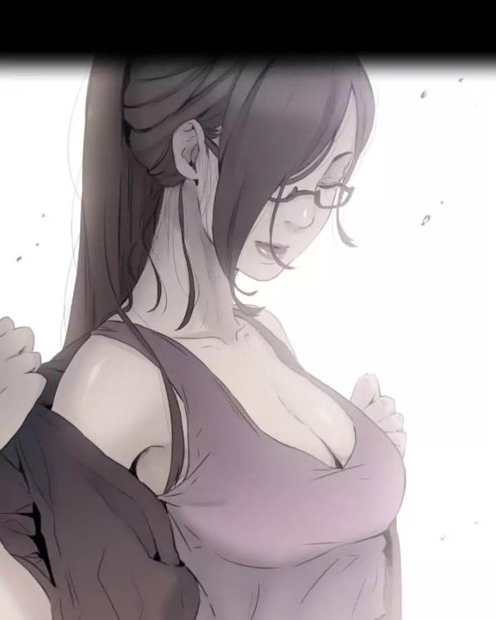 Ecstasy Hearts Chapter 91 - HolyManga.Net