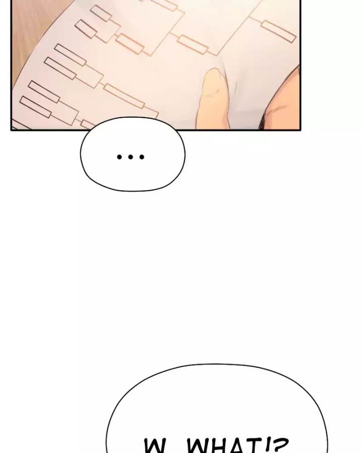 Ecstasy Hearts Chapter 93 - HolyManga.Net