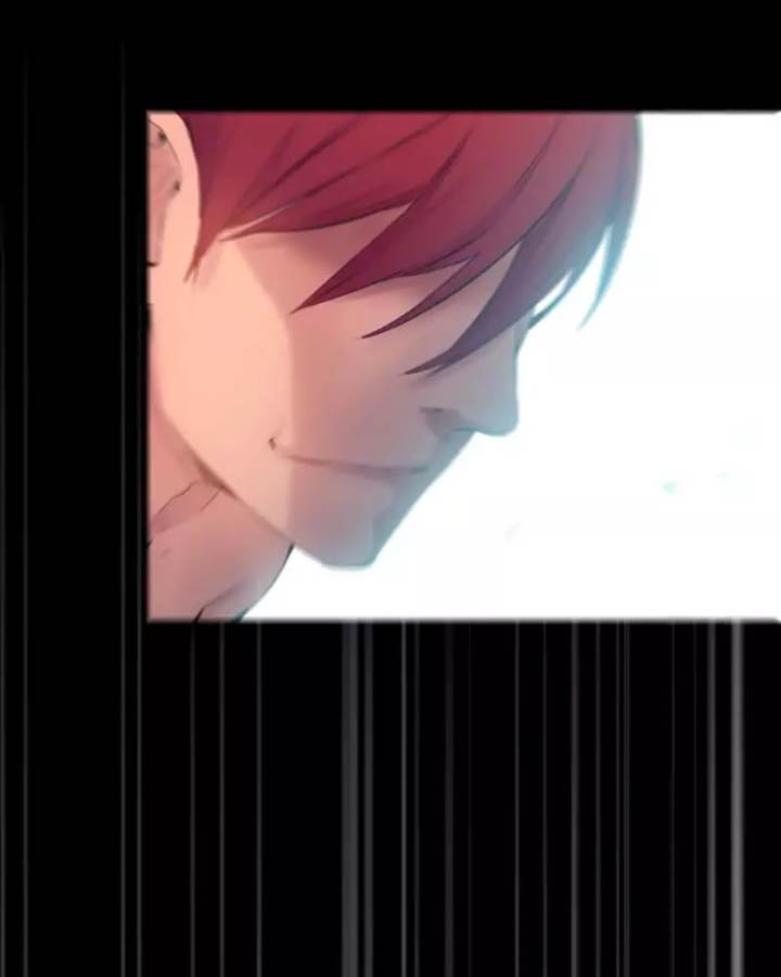 Ecstasy Hearts Chapter 93 - HolyManga.Net