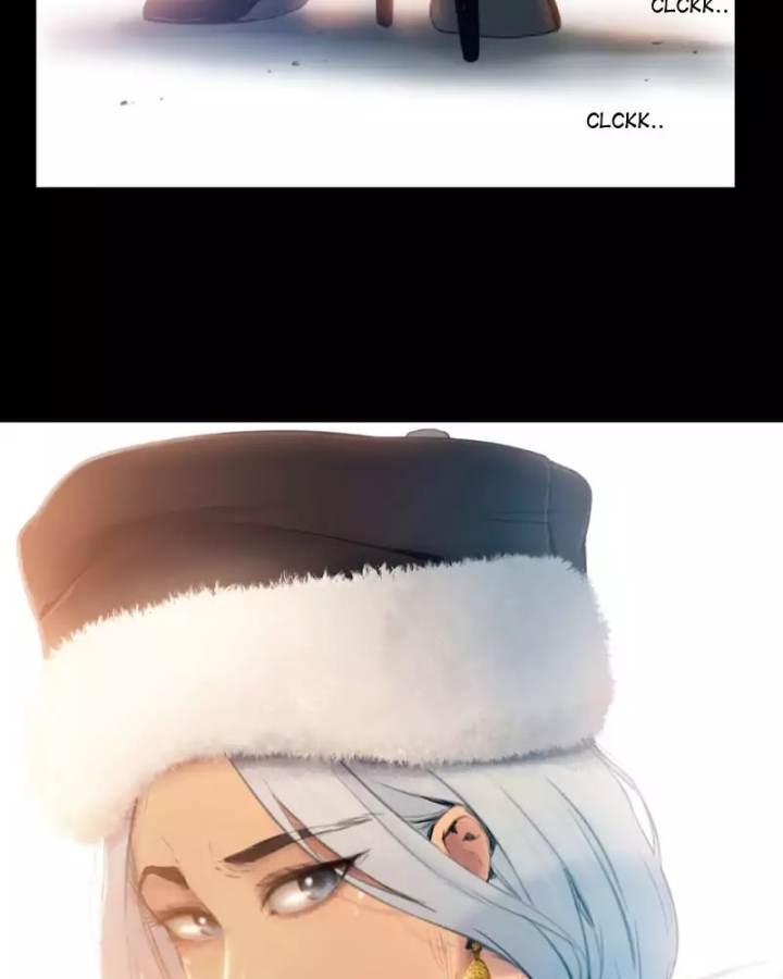 Ecstasy Hearts Chapter 93 - HolyManga.Net