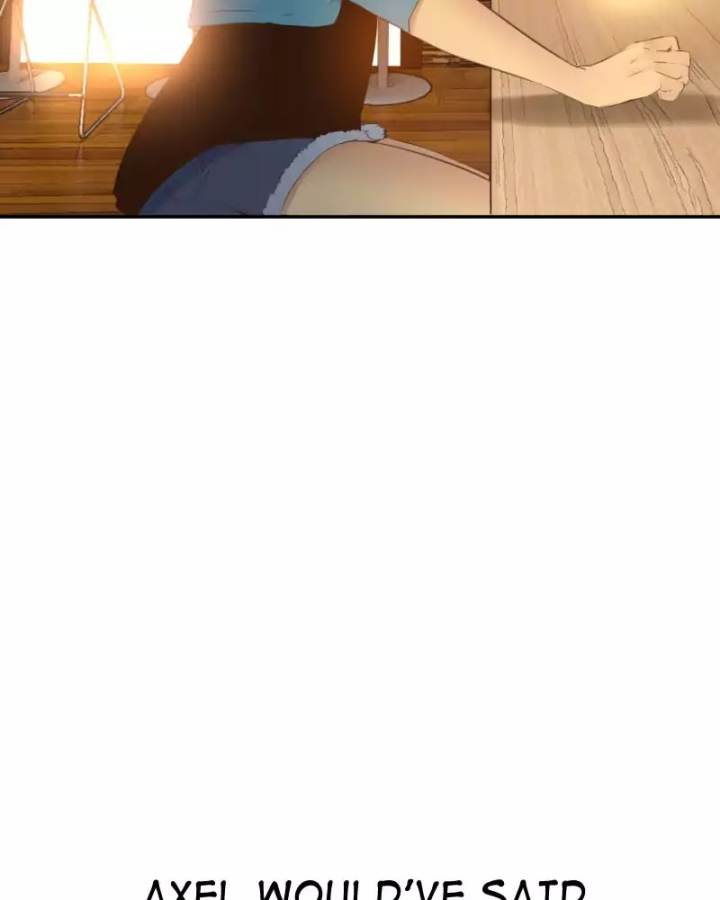 Ecstasy Hearts Chapter 93 - HolyManga.Net