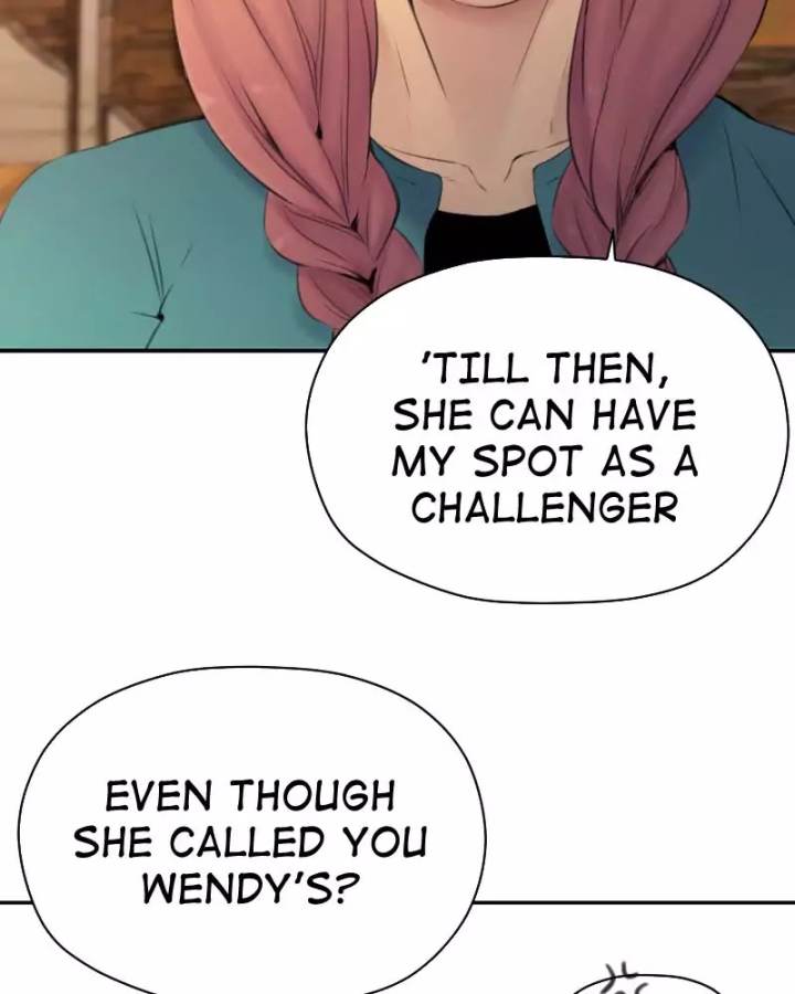 Ecstasy Hearts Chapter 93 - HolyManga.Net