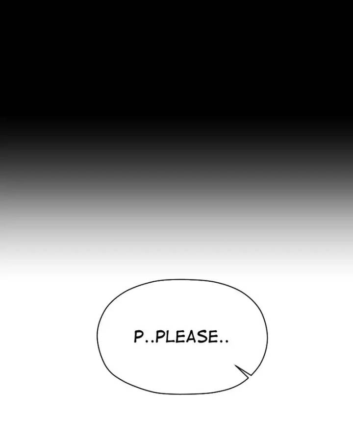Ecstasy Hearts Chapter 93 - HolyManga.Net