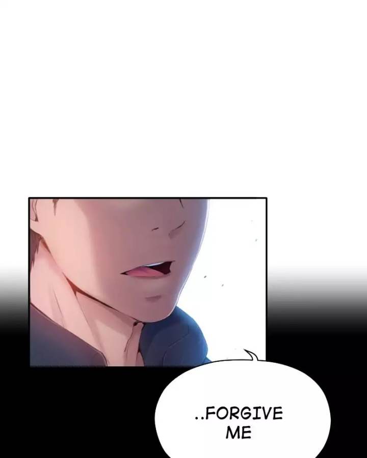 Ecstasy Hearts Chapter 93 - HolyManga.Net